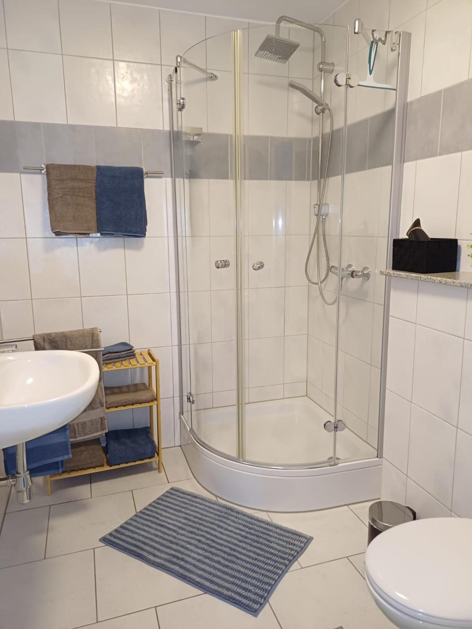 Mila Apartment เมเคอร์นิค ภายนอก รูปภาพ