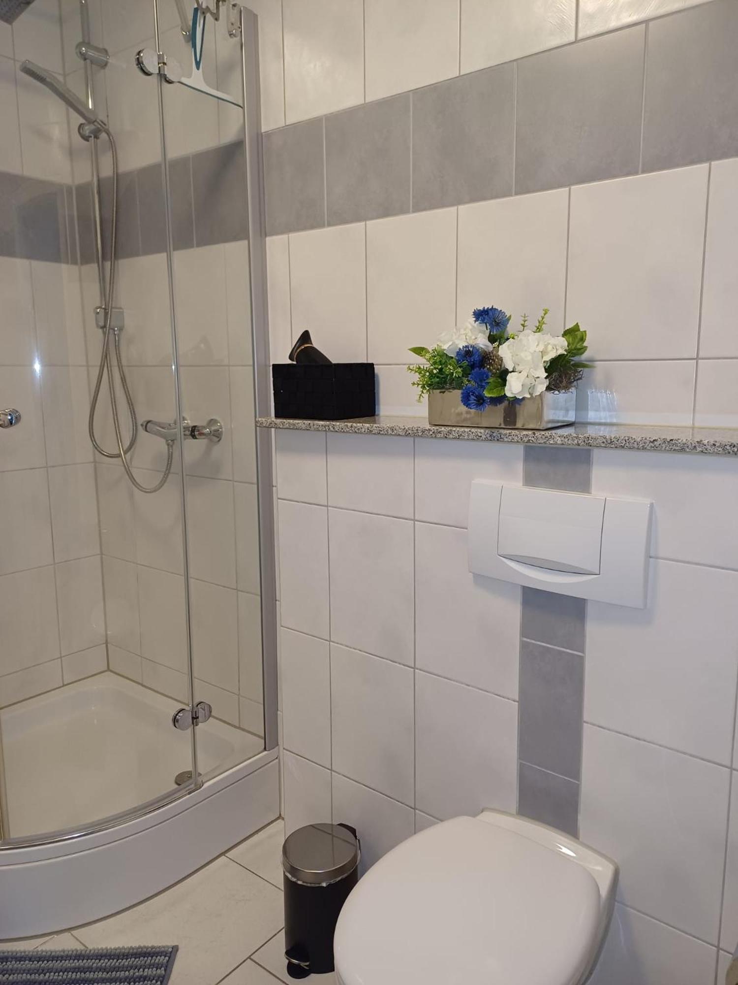 Mila Apartment เมเคอร์นิค ภายนอก รูปภาพ