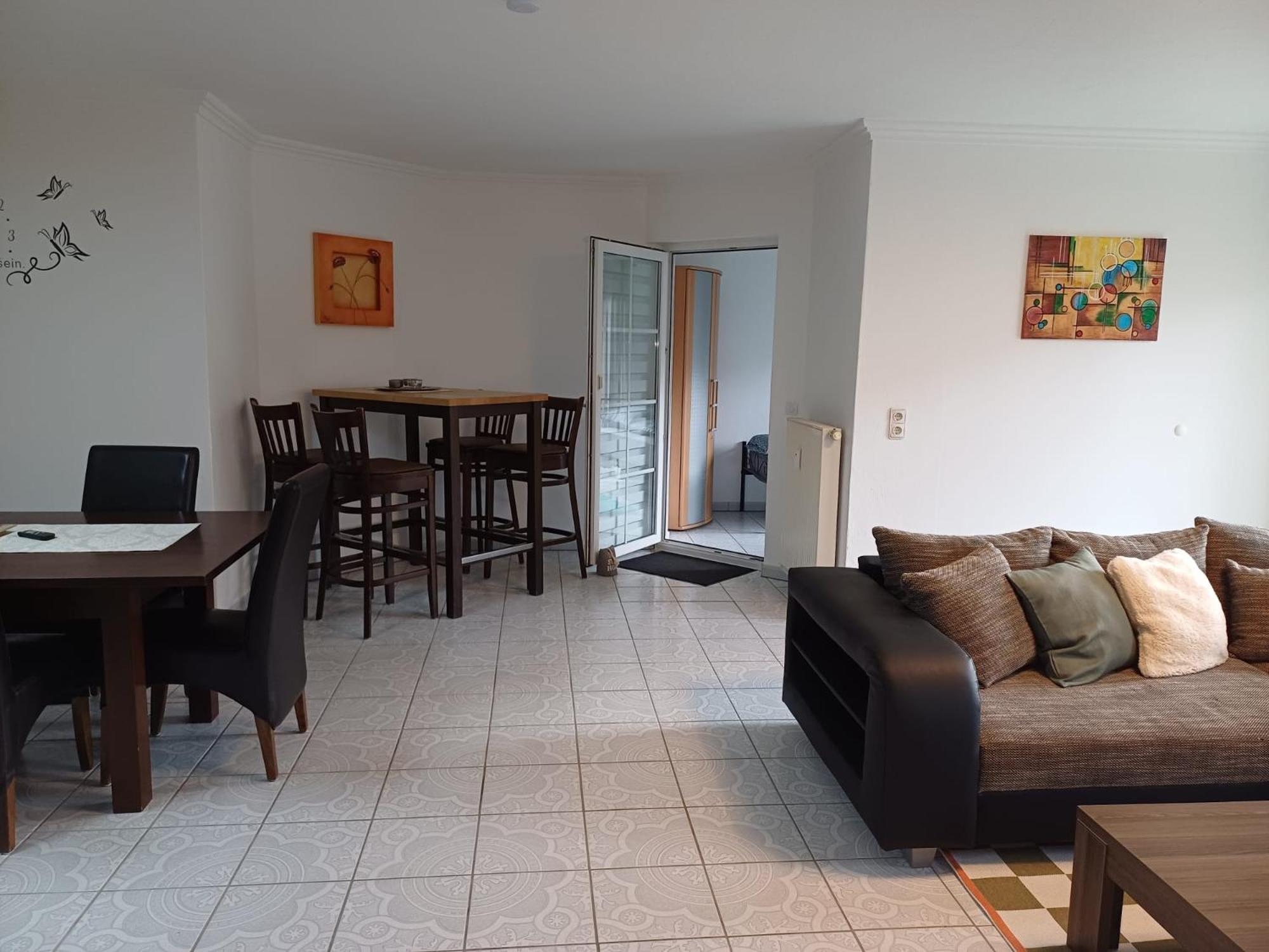 Mila Apartment เมเคอร์นิค ภายนอก รูปภาพ